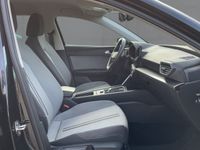 Seat Leon - Vorschau Bild 12