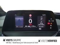 Volkswagen ID.3 - Vorschau Bild 12
