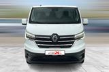 Renault Trafic Kastenwagen L1H1 *SOFORT* - Angebote