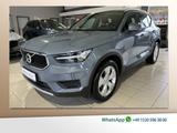 Volvo XC40 T3 Momentum Pro BLIS 360° LED Navi - Volvo XC40 in Stuttgart