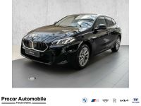 BMW 116 - Vorschau Bild 1