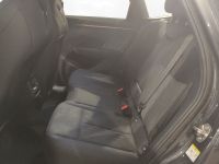 Cupra Terramar - Vorschau Bild 14