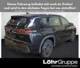 Volkswagen Tayron 1.5 TSI DSG  eHybrid Life 18"LM AHK NAVI  - Volkswagen Tayron mit Hybrid-Antrieb