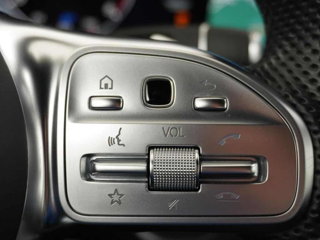 Mercedes-Benz S 350 d 4Matic AMG Lang | Sfeerverlichting | Nap