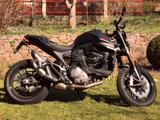 Ducati Monster+ dark   A2   937 ccm    - Angebote entsprechen deinen Suchkriterien