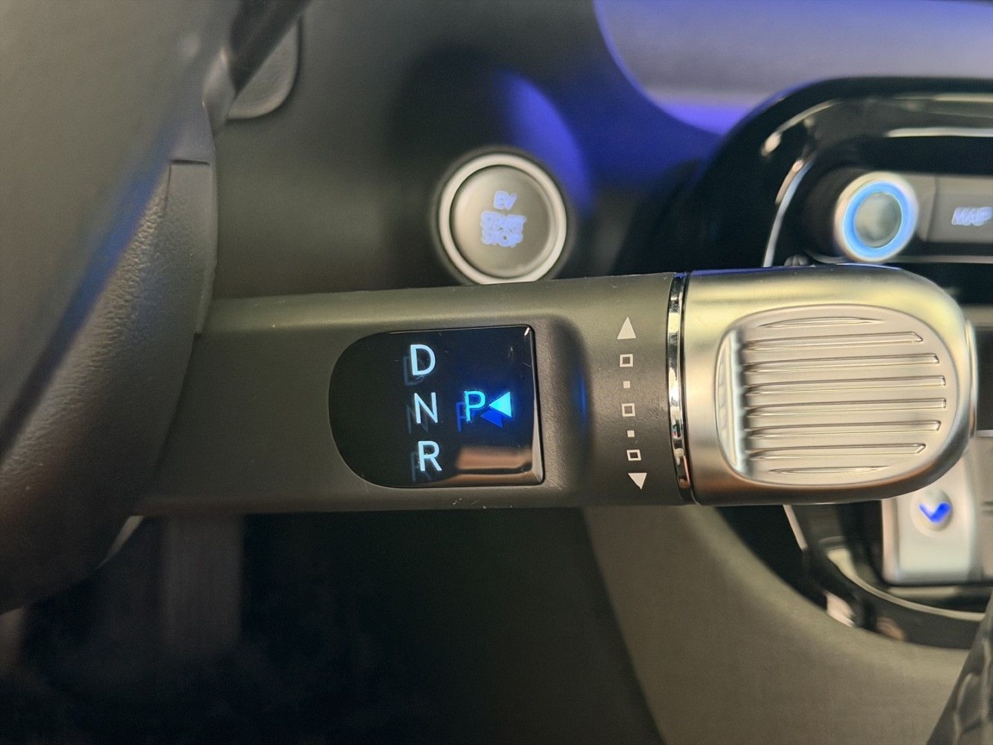 Hyundai INSTER – Bild 20