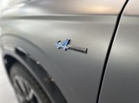 Renault Espace - Vorschau Bild 30
