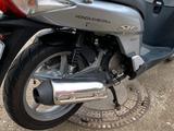 Honda SH 125i  TÜV 11/26 Topcase 9.136km  steuerfrei - HONDA ROLLER 125