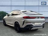 BMW X6 xDriveM.Sp Pro+Innovp+Travelp+Drivp+PanoD+22 - BMW X6: 6x6