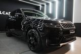Land Rover RANGE ROVER SPORT 3.0 249 CV HSE - Land Rover Range Rover Sport Hse mit Hybrid-Antrieb (Diesel-Elektro)