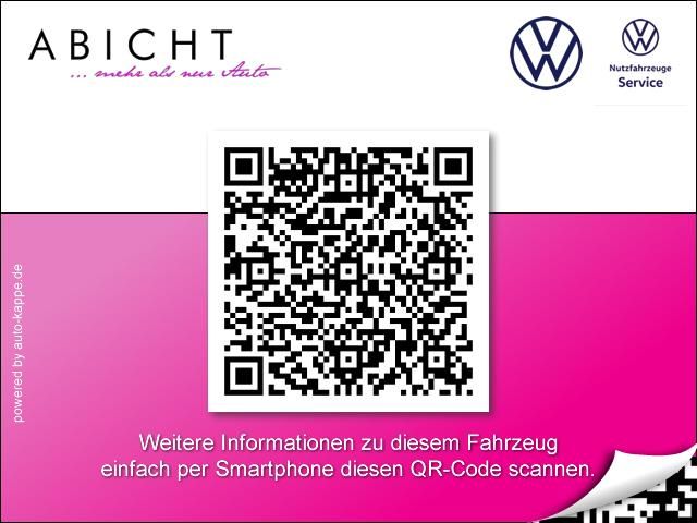 ID. Buzz Pure TravelAssist AHK Winterr. EasyOpen