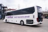MAN Lions Coach  - Angebote