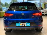 Seat Leon Cupra 300 *Kamera*Beats*Ambiente*ACC* - Seat Leon: Kombi
