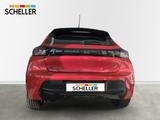 Peugeot 208 e- Active *16-Zoll-Lmf*NAVI*Klimaauto* - gebrauchte Peugeot 208 aus dem Jahr 2020