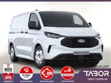 Ford Transit Custom TDCi 150 Trend 320 L1 LadeP Kam - Ford Transit: 150