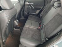 BMW X1 - Vorschau Bild 11