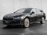Skoda Superb Combi 2.0 TSI 4Motion DSG Laurin&Klement - Skoda: Laurin Klement