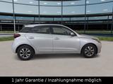 Hyundai i20 Active - Hyundai i20 in Augsburg