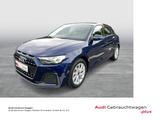 Audi A1 Sportback 30 TFSI advanced Navi LED PDC DAB+ - AUDI A1 Leasingangebote für Privatpersonen