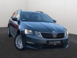Skoda Octavia Combi Ambition/Allwetter/Carplay/Garanti - Skoda Octavia Gebrauchtwagen in Mainz