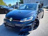 Volkswagen Golf VII Lim. GTI Performance BMT/Start-Stopp/ - Volkswagen Golf: Star