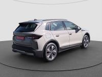 Skoda Elroq - Vorschau Bild 10