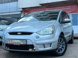 Ford S-Max 2.0 TDCi *7SITZ*SHZ*KLIMA* - Ford S-Max in Ludwigshafen