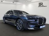 BMW i7 xDrive 60  B&W,Fond-Entertainment ,Sky Lounge - BMW i7