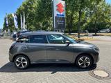 Suzuki Swift 5-Türer 1.2 DUALJET HYBRID CVT Comfort+ - Suzuki Swift: Türer