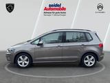 Volkswagen Golf Sportsvan 1.4 TSI 92kW DSG Comfortline BMT - VW Golf Sportsvan Gebrauchtwagen in Düsseldorf