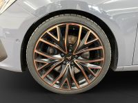 Cupra Leon - Vorschau Bild 11