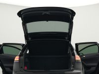 Volkswagen Taigo - Vorschau Bild 15
