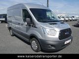 Ford Transit FT 310 L2H2 VA Werkstatt Klima Standheiz - Ford Werkstatt