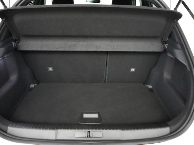 Mokka B ULTIMATE HYBRID eDCT+NAVI+RÜCKFAHRKAMERA