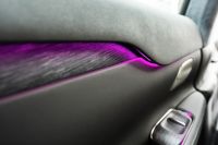 NIO ET7 - Vorschau Bild 16