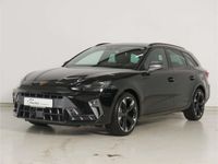 Cupra Leon - Vorschau Bild 2