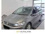 Volkswagen Touran 2.0 TDI Highline | NAVI | AHK | LED | - Volkswagen Touran: 2.0