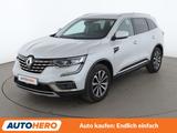 Renault Koleos 2.0 BLUE dCi Limited 4x4 Aut.*NAVI*LED* - Renault Koleos Gebrauchtwagen in Berlin
