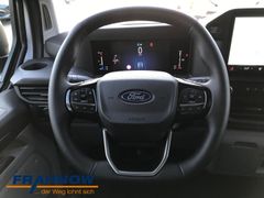 Foto Nummer 15: FORD Transit