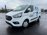 Ford Transit Custom Kasten 300 L1 Trend 170PS | 79263 - Ford Transit 17