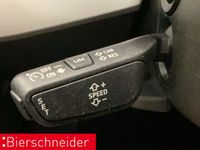 Audi A4 - Vorschau Bild 24
