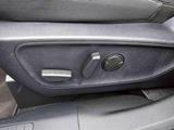 Ford Kuga Titanium X*NAVI*PANO-DACH*KAMERA*8XALU*HEAD - graue Ford Kuga