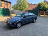 Volkswagen VOLKSWAGEN Passat 35I 1.8 GL mit H-Zulassung - Volkswagen Passat: Gl