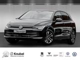 Volkswagen Golf VIII ENERGY 1.5 TSI LED App-Conn. ACC RKame - Volkswagen Golf Neuwagen