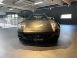 Ferrari 612 Scaglietti F1A GTC Handling Packet Navi LED - Ferrari 612: Scaglietti