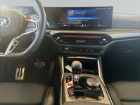 BMW M3 - Vorschau Bild 13