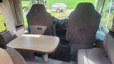 Knaus Van I 600 MG - Knaus 600 mg