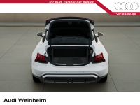 Audi e-tron GT - Vorschau Bild 7