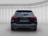 Mercedes-Benz GLA 200 AMG Night-Paket Kamera Multibeam Amb 20" - Mercedes-Benz GLA 200 in Herne