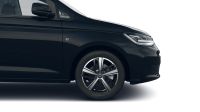 Volkswagen Caddy - Vorschau Bild 5